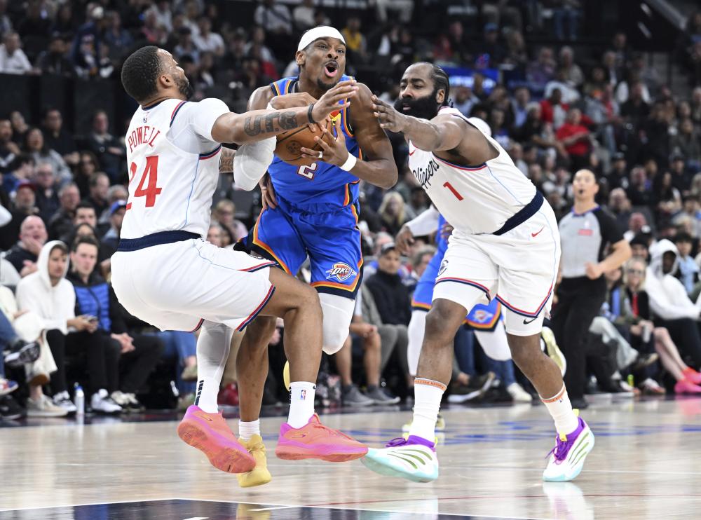 了存在感 了存在感