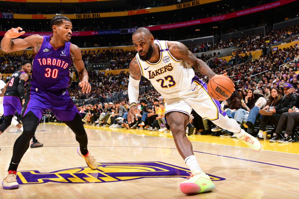 本文强调 本文强调